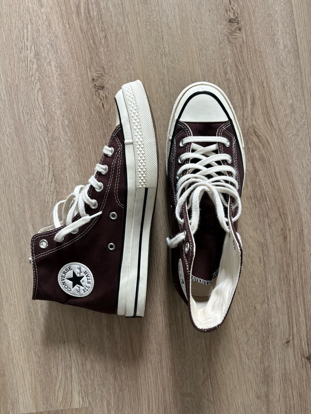 Converse Chuck 70
